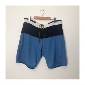 Billabong Recycler Lo Tides All Day Men Shorts